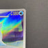Dewgong AR 084/080 Pokemon card Inferno X M2 (1.NM) - JariseStore
