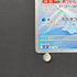 Dewgong AR 084/080 Pokemon card Inferno X M2 (1.NM) - JariseStore