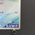 Dewgong AR 084/080 Pokemon card Inferno X M2 (1.NM) - JariseStore