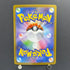 Dewgong AR 084/080 Pokemon card Inferno X M2 (1.NM) - JariseStore