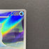 Dewgong AR 084/080 Pokemon card Inferno X M2 (1.NM) - JariseStore