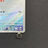 Dewgong AR 084/080 Pokemon card Inferno X M2 (1.NM) - JariseStore