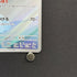Dewgong AR 084/080 Pokemon card Inferno X M2 (2.LP) - JariseStore