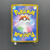 Dewgong AR 084/080 Pokemon card Inferno X M2 (2.LP) - JariseStore