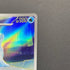 Dewgong AR 084/080 Pokemon card Inferno X M2 (2.LP) - JariseStore