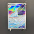 Dewgong AR 084/080 Pokemon card Inferno X M2 (2.LP) - JariseStore