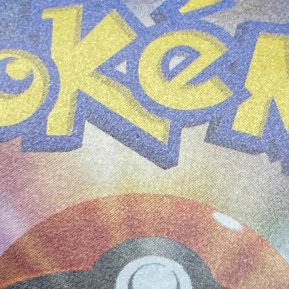 Dewgong AR 084/080 Pokemon card Inferno X M2 (2.LP) - JariseStore