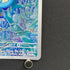 Horsea AR 067/064 Pokemon card Night Wanderer sv6a (1.NM)