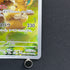 Pawmot AR 085/078 Pokemon card Violet ex sv1v (2.LP)