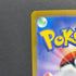 Pawmot AR 085/078 Pokemon card Violet ex sv1v (2.LP)