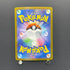 Team Rocket's Dugtrio AR 206/193 Pokemon card Mega Dream ex M2a (1.NM)