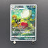 Roserade CHR 068/067 Pokemon card Battle Region s9a (2.LP)