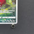 Roserade CHR 068/067 Pokemon card Battle Region s9a (2.LP)