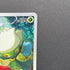 Roserade CHR 068/067 Pokemon card Battle Region s9a (2.LP)