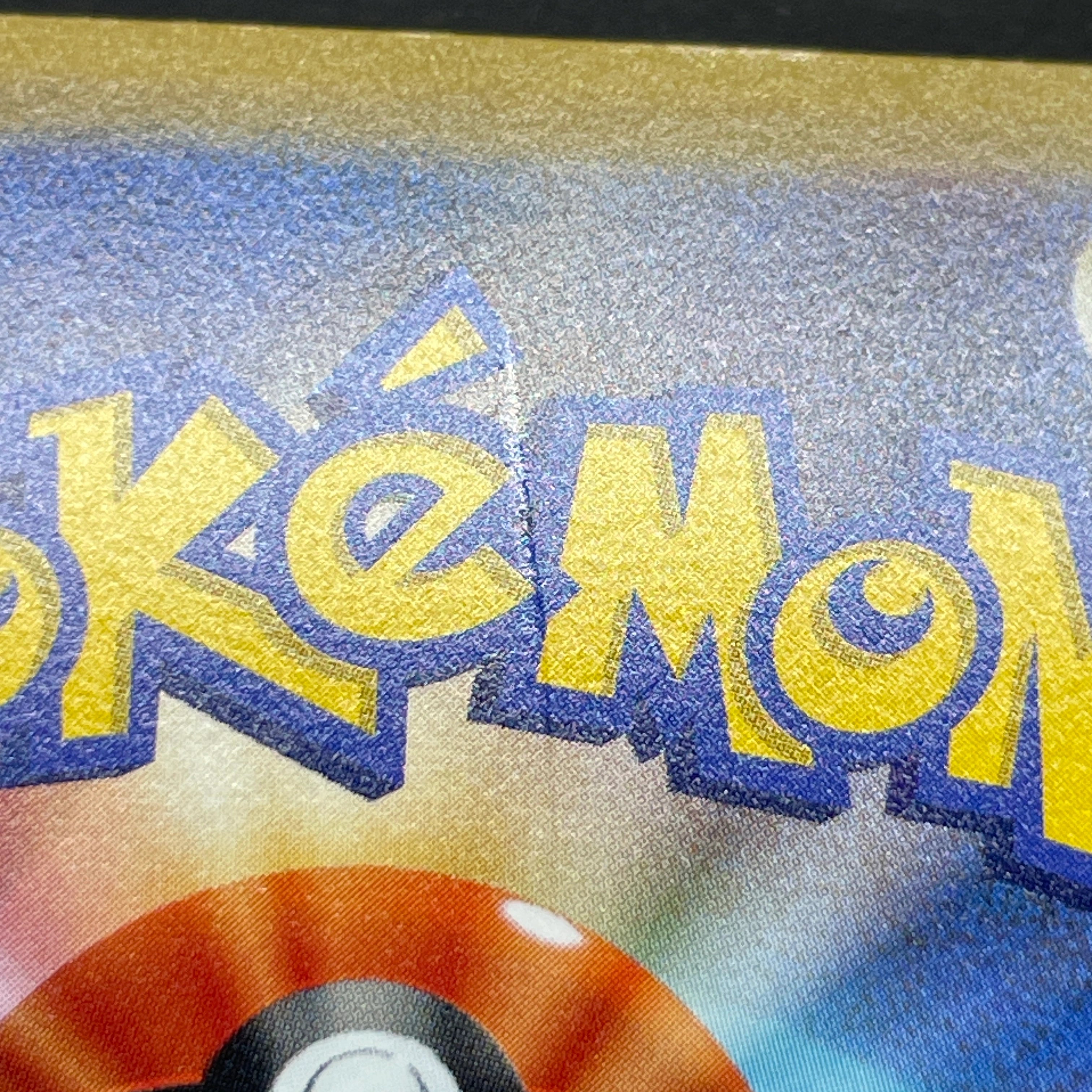 Roserade CHR 068/067 Pokemon card Battle Region s9a (2.LP)
