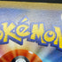 Roserade CHR 068/067 Pokemon card Battle Region s9a (2.LP)