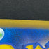 Roserade CHR 068/067 Pokemon card Battle Region s9a (2.LP)
