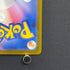 Mega Dragonite ex MA 232/193 Pokemon card Mega Dream ex M2a (1.NM)