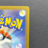Mega Dragonite ex MA 232/193 Pokemon card Mega Dream ex M2a (1.NM)