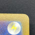 Mega Dragonite ex MA 232/193 Pokemon card Mega Dream ex M2a (1.NM)