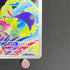 Ivysaur AR 065/063 Pokemon card Mega Brave M1L (1.NM)
