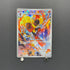 Armarouge AR 083/081 Pokemon card Abyss Eye M5 (1.NM)