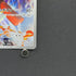 Armarouge AR 083/081 Pokemon card Abyss Eye M5 (1.NM)