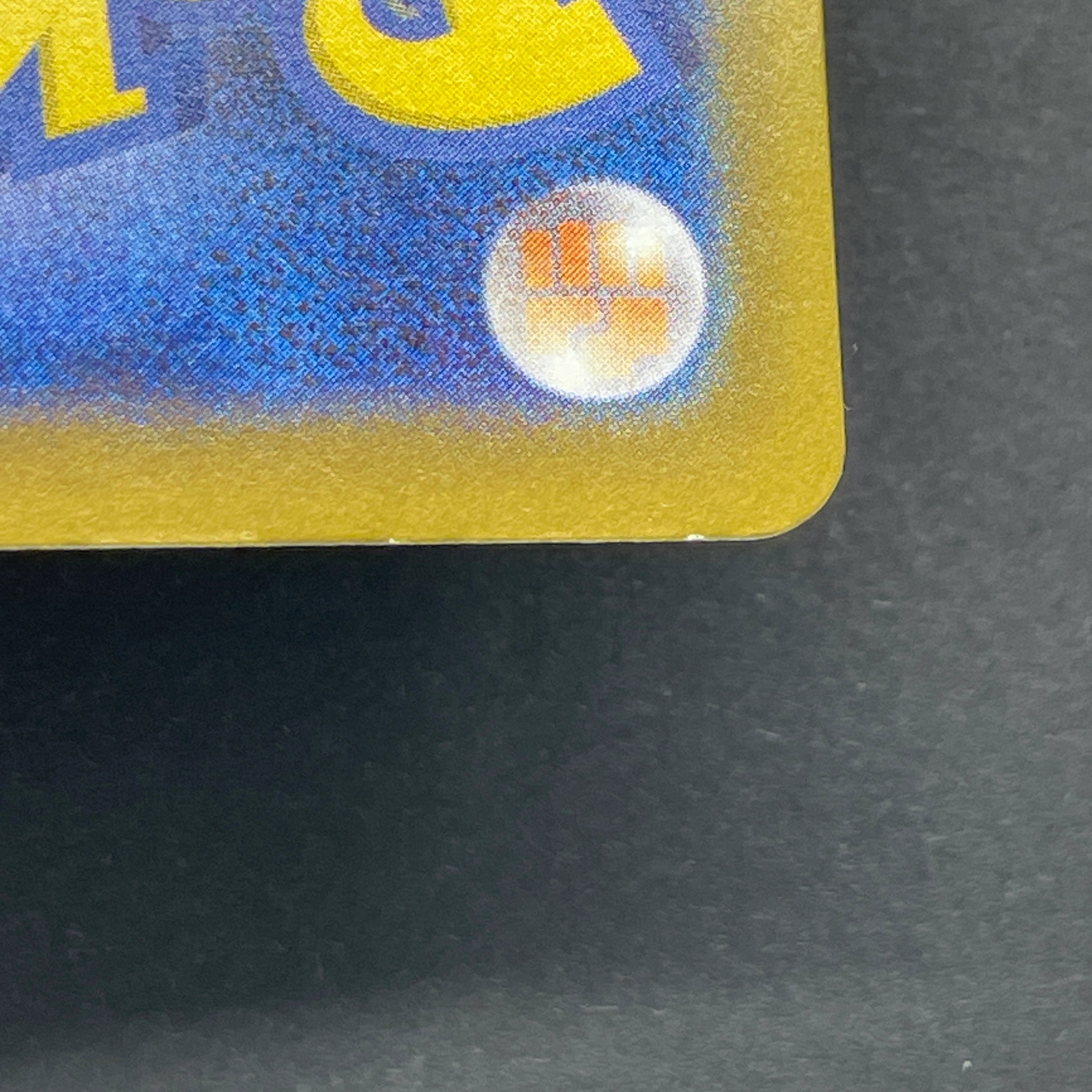 Armarouge AR 083/081 Pokemon card Abyss Eye M5 (1.NM)