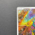 Dhelmise AR 088/081 Pokemon card Abyss Eye M5 (1.NM) - JariseStore