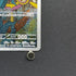Dhelmise AR 088/081 Pokemon card Abyss Eye M5 (1.NM) - JariseStore