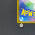Dhelmise AR 088/081 Pokemon card Abyss Eye M5 (1.NM) - JariseStore