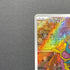 Dhelmise AR 088/081 Pokemon card Abyss Eye M5 (1.NM) - JariseStore