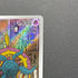Dhelmise AR 088/081 Pokemon card Abyss Eye M5 (1.NM) - JariseStore