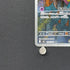Dhelmise AR 088/081 Pokemon card Abyss Eye M5 (1.NM) - JariseStore