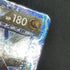Dialga EX R 053/076 Pokemon card Megalo Cannon BW9 (2.LP) - JariseStore