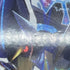 Dialga EX R 053/076 Pokemon card Megalo Cannon BW9 (2.LP) - JariseStore
