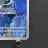 Mantyke AR 064/062 Pokemon card Raging Surf sv3a (1.NM)