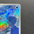 Mantyke AR 064/062 Pokemon card Raging Surf sv3a (1.NM)