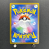Medicham AR 207/193 Pokemon card Mega Dream ex M2a (1.NM)