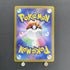 Dipplin AR 103/101 Pokemon card Mask of Change sv6 (1.NM) - JariseStore