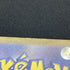 Dipplin AR 103/101 Pokemon card Mask of Change sv6 (2.LP) - JariseStore