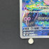 Clefairy AR 086/080 Pokemon card Nihil Zero M3 (1.NM)