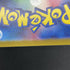 Ditto AR 197/172 Pokemon card VSTAR Universe s12a (1.NM) - JariseStore