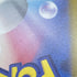 Ditto AR 197/172 Pokemon card VSTAR Universe s12a (1.NM) - JariseStore