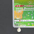 Ditto AR 197/172 Pokemon card VSTAR Universe s12a (2.LP) - JariseStore