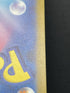 Ditto AR 197/172 Pokemon card VSTAR Universe s12a (2.LP) - JariseStore