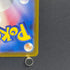 Ditto AR 197/172 Pokemon card VSTAR Universe s12a (2.LP) - JariseStore