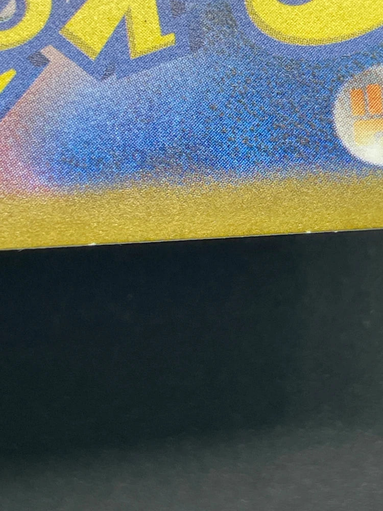 Ditto AR 197/172 Pokemon card VSTAR Universe s12a (2.LP) - JariseStore