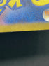 Ditto AR 197/172 Pokemon card VSTAR Universe s12a (2.LP) - JariseStore