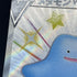 Ditto V SSR 323/190 Pokemon card Shiny Star V s4a (1.NM) - JariseStore